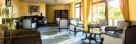 Parkhotel Maasberg