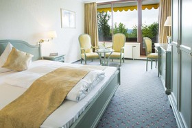 Parkhotel Maasberg