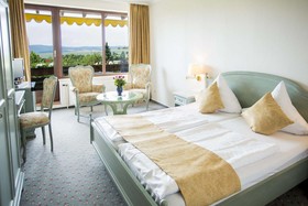 Parkhotel Maasberg