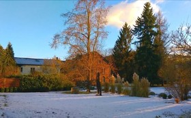 Menschels Vitalresort