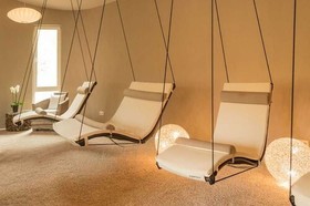 Menschels Vitalresort