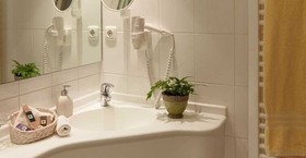 Menschels Vitalresort