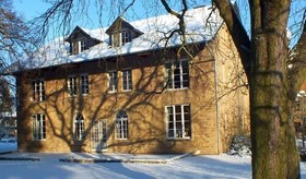 Menschels Vitalresort