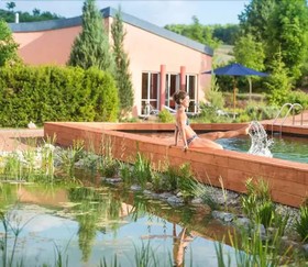 Menschels Vitalresort