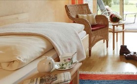 Menschels Vitalresort