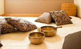 Menschels Vitalresort