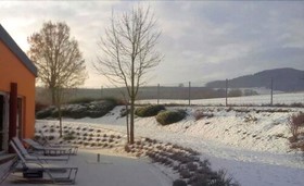 Menschels Vitalresort