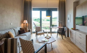 Menschels Vitalresort