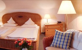 Menschels Vitalresort