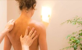 Menschels Vitalresort