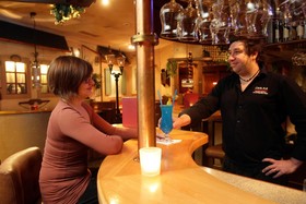 Dorint Seehotel & Resort Bitburg/Südeifel