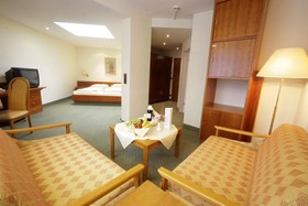 Dorint Seehotel & Resort Bitburg/Südeifel