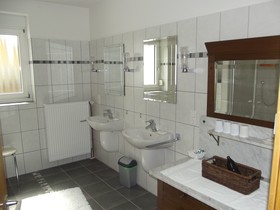 Weingut & Gstehaus Kaufmann-Schneider