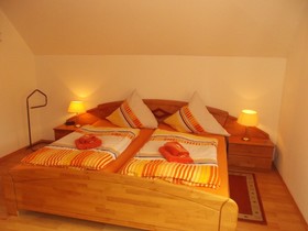 Weingut & Gstehaus Kaufmann-Schneider