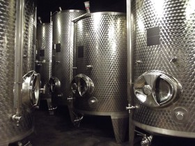 Weingut & Gstehaus Kaufmann-Schneider