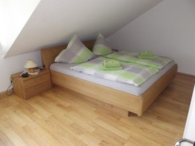 Weingut & Gstehaus Kaufmann-Schneider