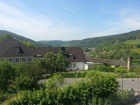 Ritschlay