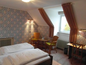 Ritschlay