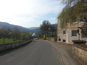 Ritschlay
