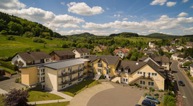 Beim Brauer Landgasthaus