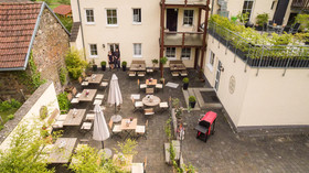 Beim Brauer Landgasthaus