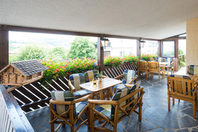 Beim Brauer Landgasthaus