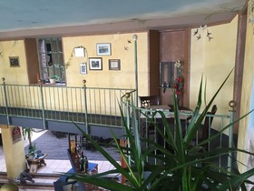 Beim Heines