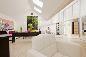 Sporthotel Grafenwald