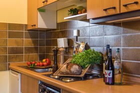 Sporthotel Grafenwald