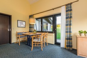 Sporthotel Grafenwald