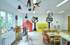 Sporthotel Grafenwald