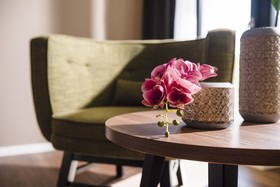 Sporthotel Grafenwald