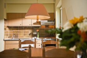 Sporthotel Grafenwald