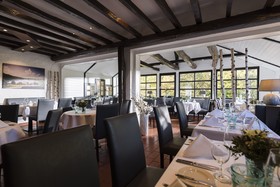 Sporthotel Grafenwald