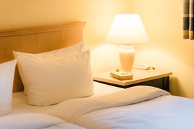 Sporthotel Grafenwald