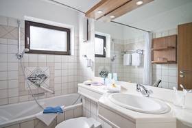 Sporthotel Grafenwald