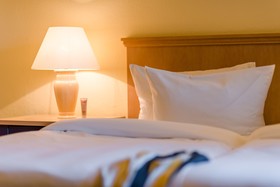 Sporthotel Grafenwald