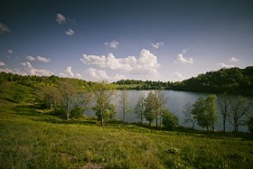 Sporthotel Grafenwald