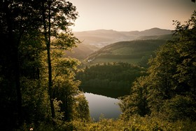 Sporthotel Grafenwald