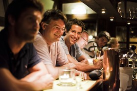 Sporthotel Grafenwald