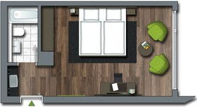 Sporthotel Grafenwald