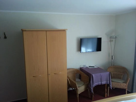 Pension Haus Anny