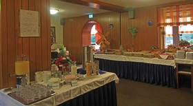 Pension Haus Anny