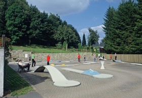 Pension Haus Anny