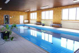 Pension Haus Anny