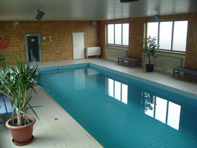 Pension Haus Anny