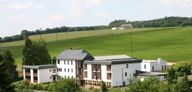 Pension Haus Anny