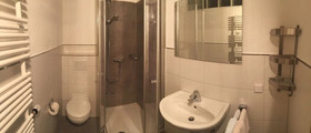 Pension Haus Anny