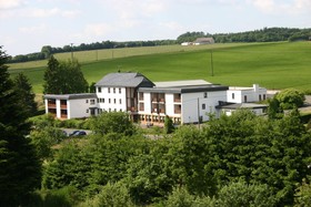 Pension Haus Anny