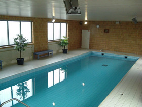 Pension Haus Anny